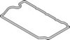 ELRING 505.180 Gasket, cylinder head cover